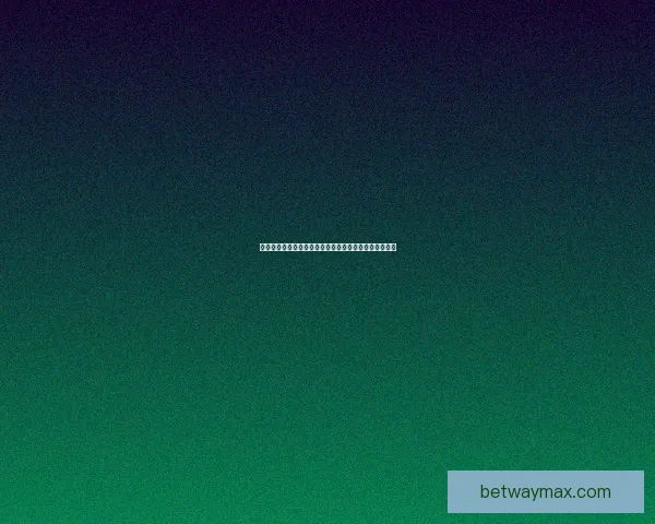 世界杯胜负竞猜分析：深入解读各队实力对比与赛程走势