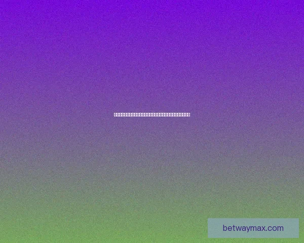 激情世界杯竞猜狂欢开启赢豪礼共享足球盛宴全民互动嘉年华等你来