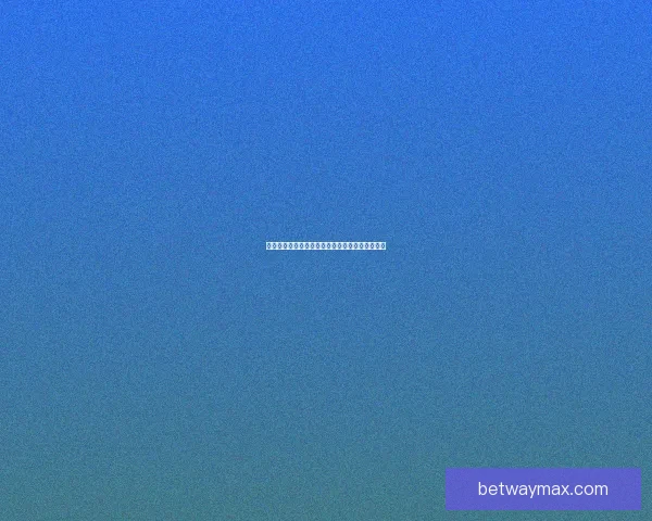 精准足球赛事预测平台助力玩家轻松赢取高额奖金