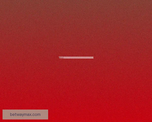 2026世界杯Betway全程合作方案解析及赛事展望