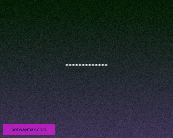 激情世界杯竞猜狂欢开启赢豪礼共享足球盛宴全民互动嘉年华等你来