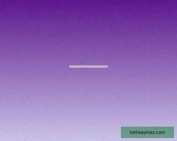 必威体育平台最新动态解析助力用户全面了解体育赛事资讯