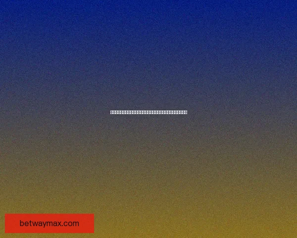 激情世界杯竞猜狂欢开启赢大奖球迷同乐挑战赛活动火热来袭全民共享