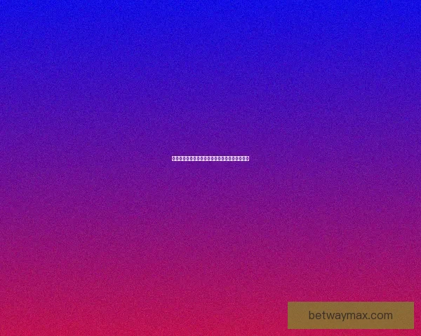 权威体育竞猜平台推荐全面赛事资讯实时分析指南