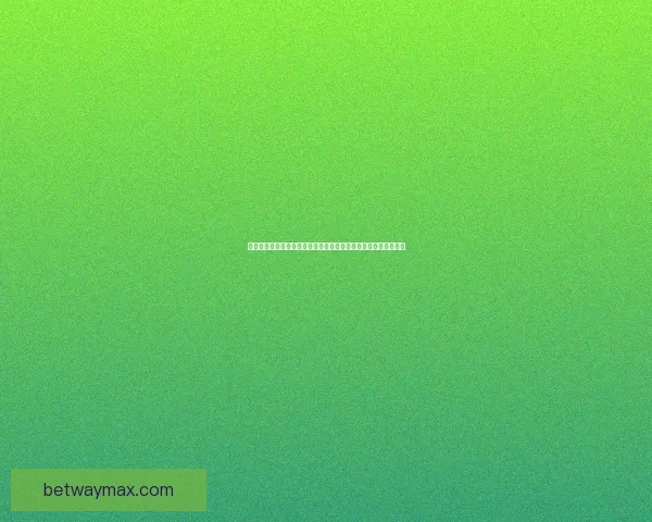 世界杯竞猜预测技巧数据分析与热门球队走势及冠军格局前瞻指南