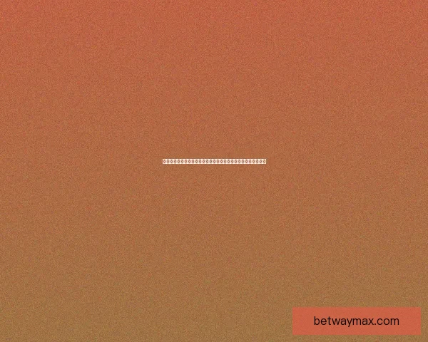 世界杯竞猜预测技巧数据分析与热门球队走势及冠军格局前瞻指南