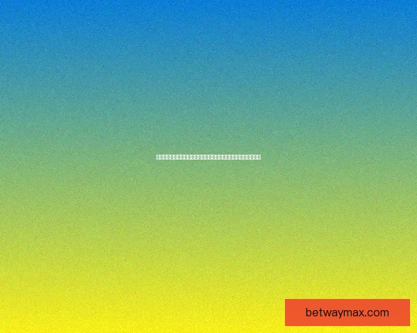 激情世界杯竞猜狂欢开启赢豪礼共享足球盛宴全民互动嘉年华等你来