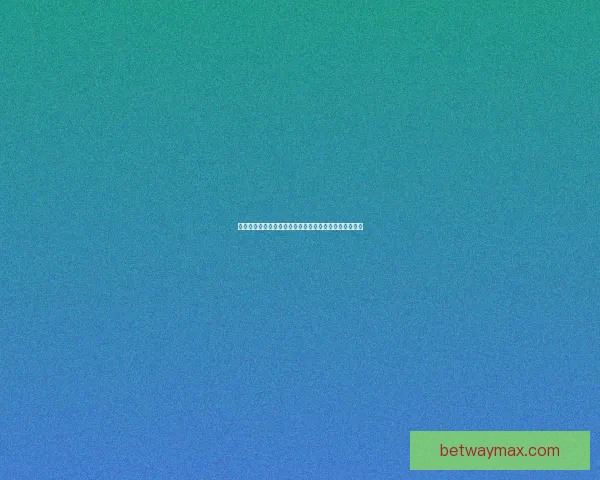 必威体育平台注册步骤详解轻松掌握注册流程和注意事项