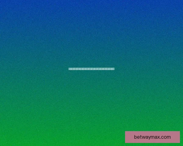 激情世界杯竞猜狂欢开启赢豪礼共享足球盛宴全民互动嘉年华等你来