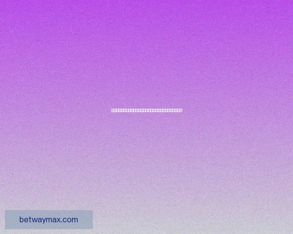 世界杯竞猜预测技巧数据分析与热门球队走势及冠军格局前瞻指南