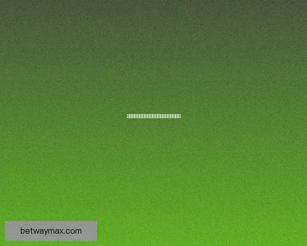 精准足球竞猜分析策略深度解读与投注技巧分享