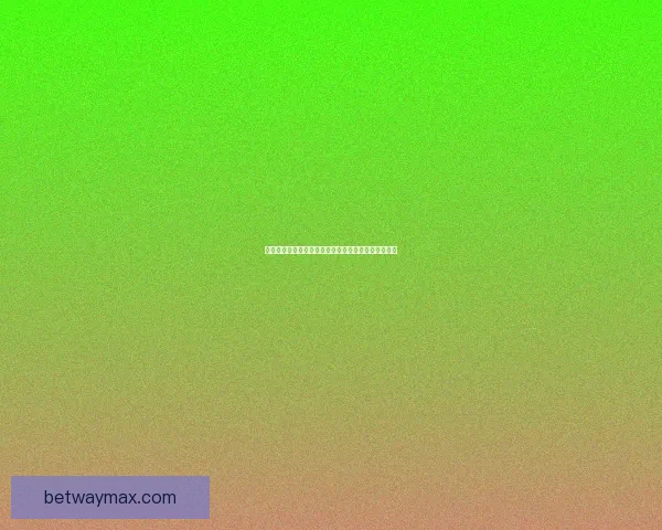 世界杯足球赛事全攻略：精准竞猜技巧与胜率提升秘籍