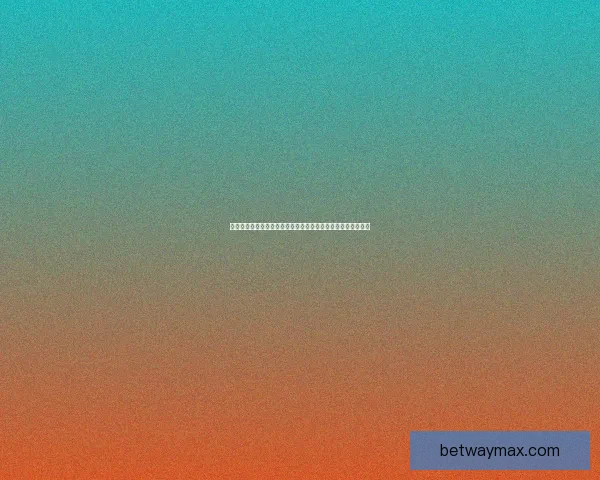 世界杯竞猜玩法全解析助你赢得丰厚奖金快来挑战你的足球智慧