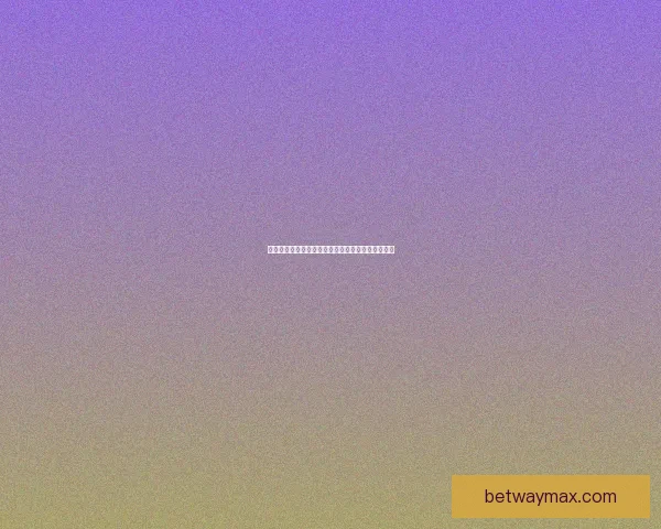 世界杯精彩竞猜平台，让你边看比赛边赢取丰厚奖励