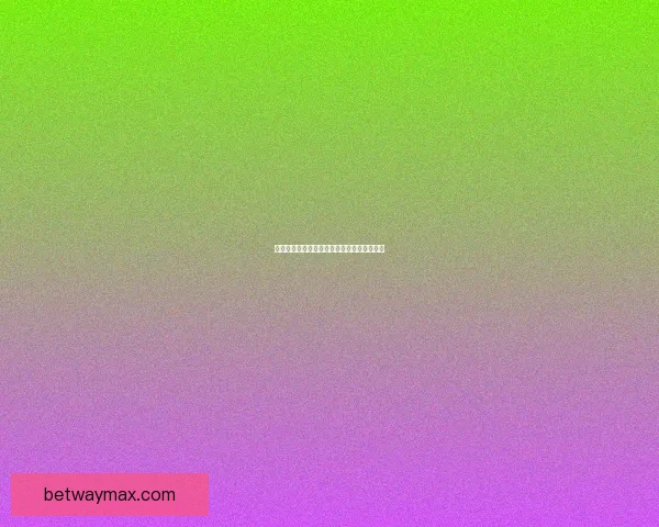 世界杯激情竞猜，预测比分赢取丰厚惊喜大奖