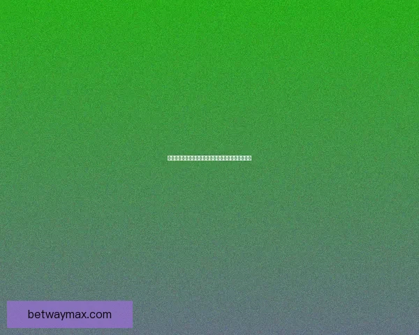 世界杯足球竞猜官网最新攻略全面解析与投注技巧分享