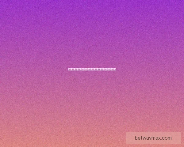 足球竞猜网站最新赔率分析与赛事预测平台推荐指南安全稳定玩法详解