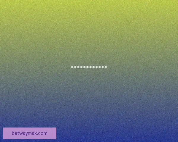 世界杯精彩竞猜投注平台全攻略让你轻松赢取丰厚奖励