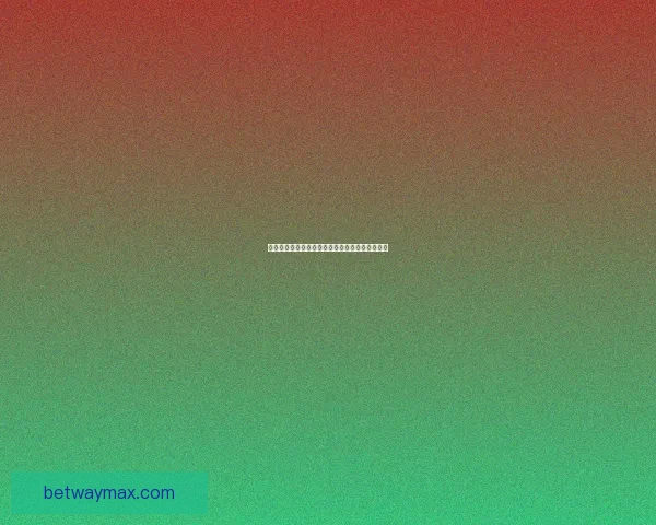 权威世界杯竞猜平台全攻略助你精准预测赛事胜负