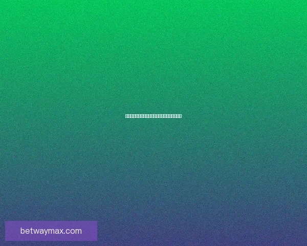 世界杯热门球队胜负赔率对比分析及潜在冷门预测