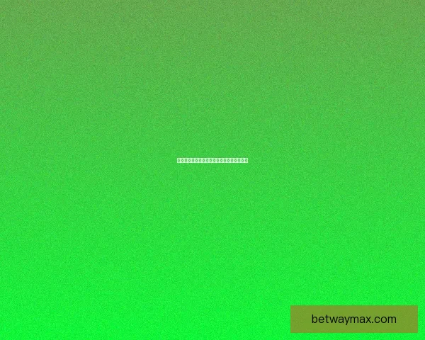 世界杯激情竞猜，预测比分赢取丰厚惊喜大奖