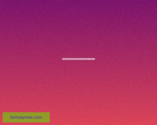 世界杯精彩竞猜开启，尽享全球赛事实时投注与互动体验