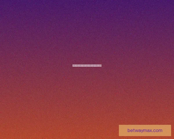 世界杯激情竞猜，预测比分赢取丰厚惊喜大奖