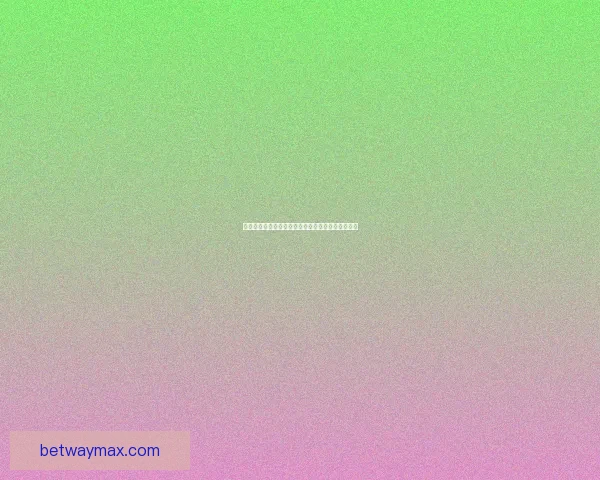 世界杯精彩竞猜平台，让你边看比赛边赢取丰厚奖励