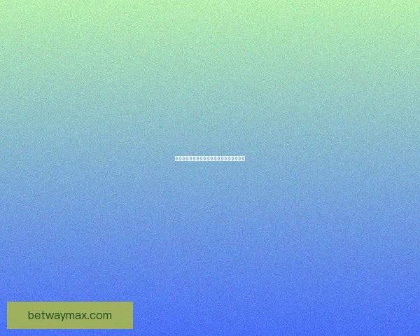 世界杯热门竞猜平台推荐及玩法技巧全面解析