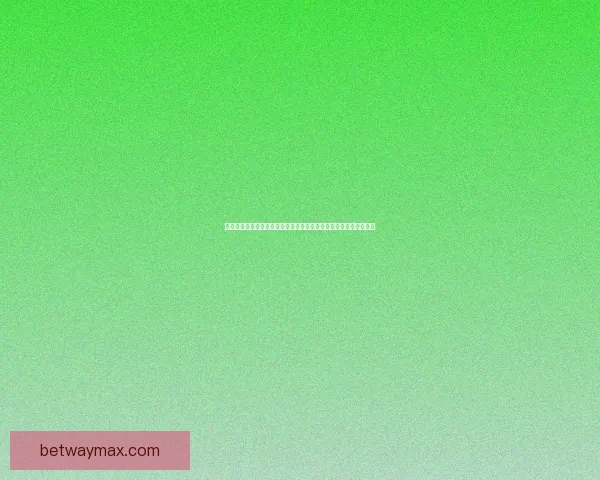 世界杯体育竞猜全方位策略解析与实战技巧及稳健盈利思路提升指南