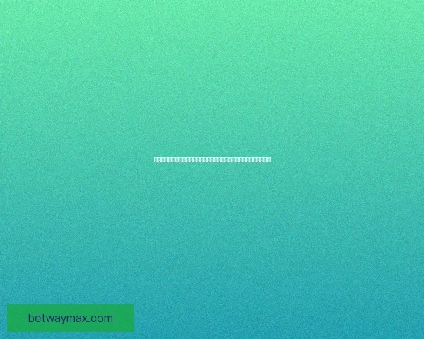 掌握世界杯竞猜游戏规则与投注技巧全面解析助赢赛事预测成功率提升指南