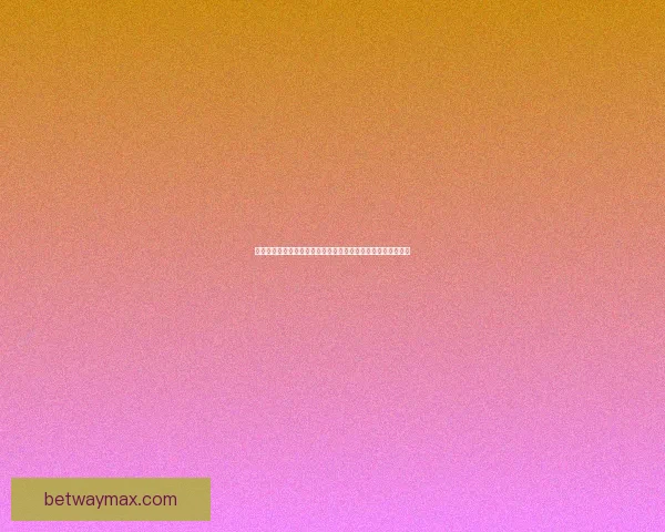 世界杯竞猜首存优惠狂欢开启新手福利加码高返水助力赢球梦想