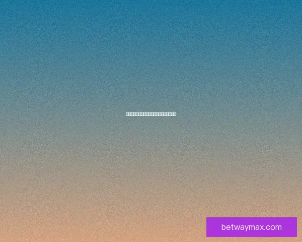 世界杯竞猜首存优惠重磅来袭助你轻松赢大奖