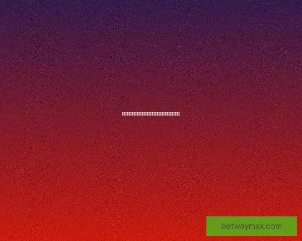 世界杯体育竞猜分析：洞察赛事走势与战术策略预测