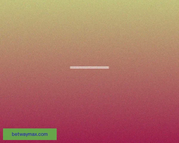 掌握世界杯足球赛事投注策略技巧提升胜率与投注技巧解析