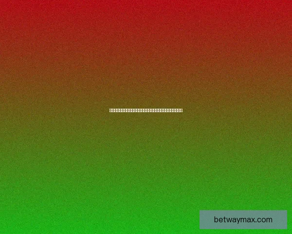 世界杯体育竞猜全方位策略解析与实战技巧及稳健盈利思路提升指南