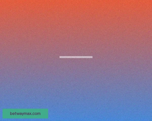 世界杯体育竞猜攻略全指南助你轻松赢取丰厚奖金技巧解析