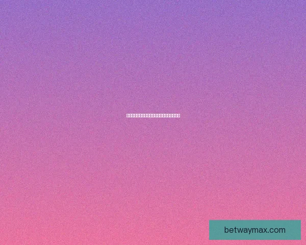 世界杯精彩竞猜平台带你畅享全球足球赛事乐趣