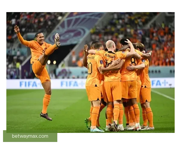 世界杯激情对决竞猜胜负赢取精彩好礼全民参与热血狂欢盛宴开启