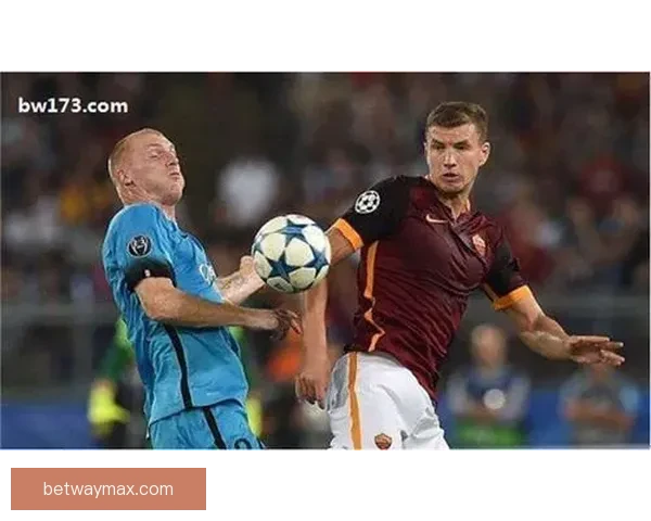 必威体育平台注册步骤详解轻松掌握注册流程和注意事项