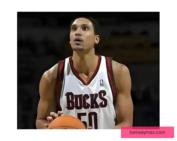 科林斯：快船全队热爱篮球并深知拼搏精神与凝聚力的重要性