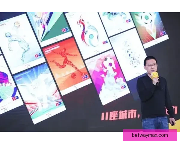 世界杯竞猜在线投注平台推荐 轻松享受全球赛事投注乐趣