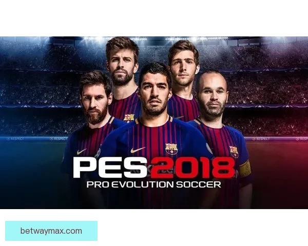 世界杯足球竞猜赔率变化规律与投注技巧全面解析指南与风险控制