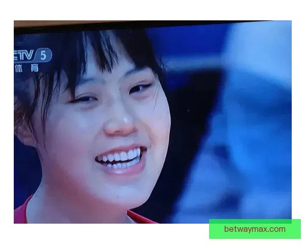 韩旭李月汝有意重返WNBA 女篮集训或以邓雨婷为核心