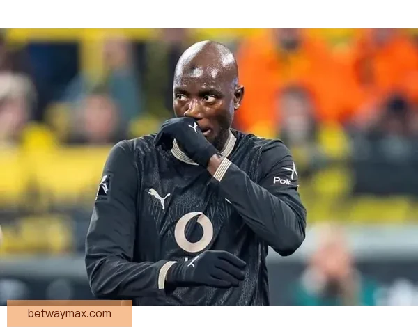 吉拉西今夏有意离开多特 费内巴切米兰等多队关注