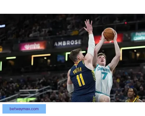 里程碑之夜克努佩尔超越肯巴沃克刷新黄蜂三分纪录