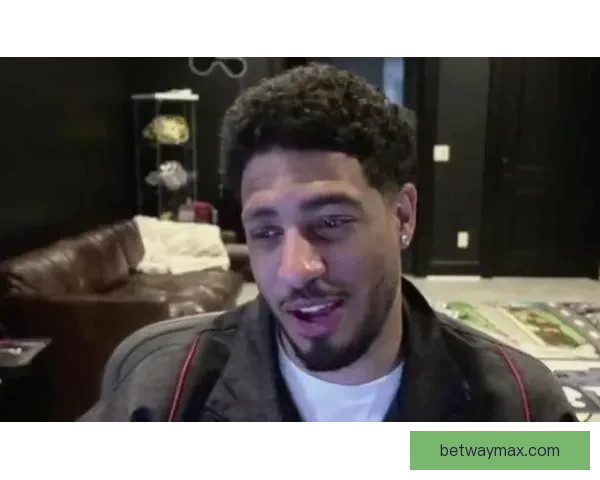 哈利伯顿：我看好亚历山大是MVP热门人选 文班亚马也是强力候选