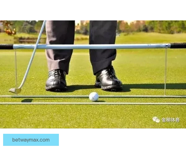 体育竞猜游戏策略技巧深度解析与玩家投注技巧提升全攻略指南