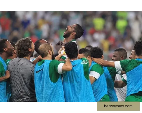 美加墨世界杯竞猜全攻略解析赛程走势投注技巧方法深度数据前瞻