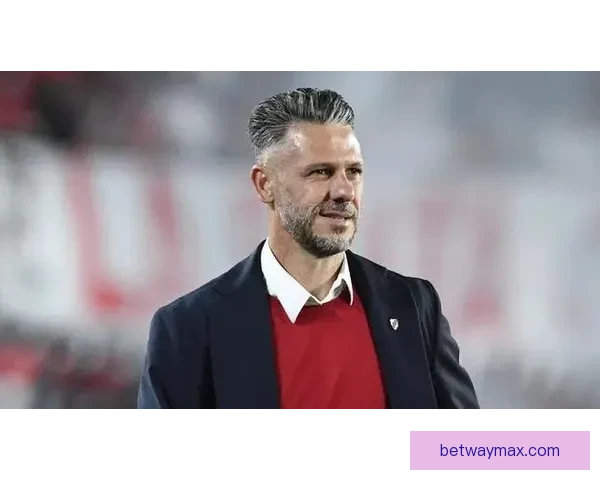 马丁·德米凯利斯：击败皇马需要多重条件 今日终于具备所有条件